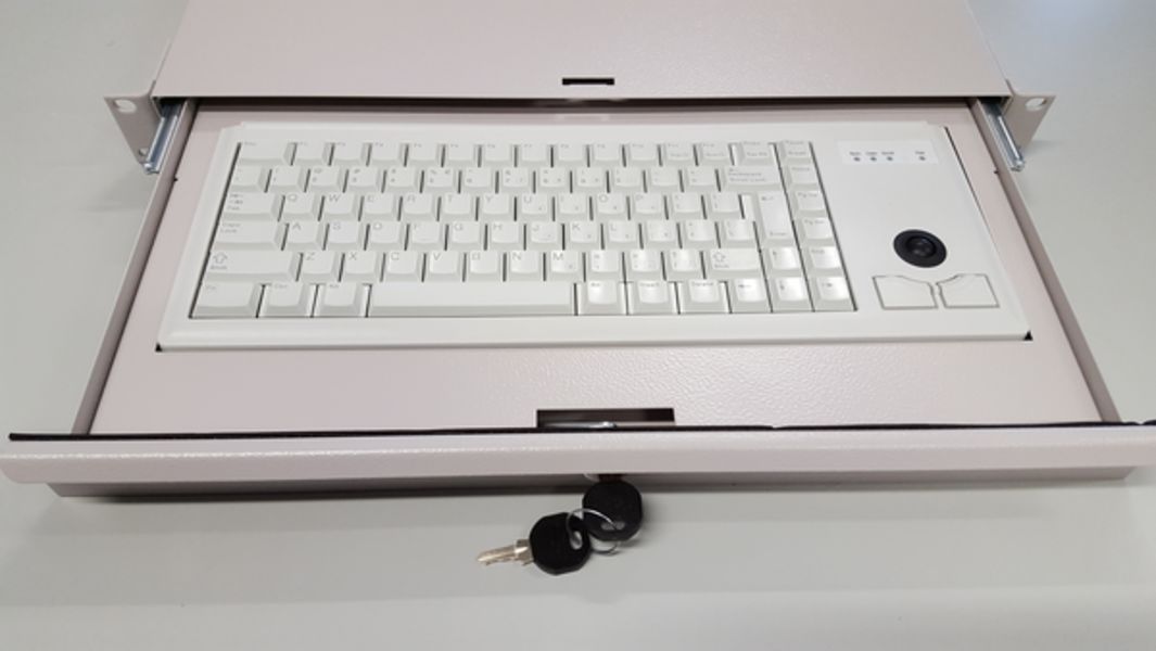Siemens 6GF67103BJ Control Product Image