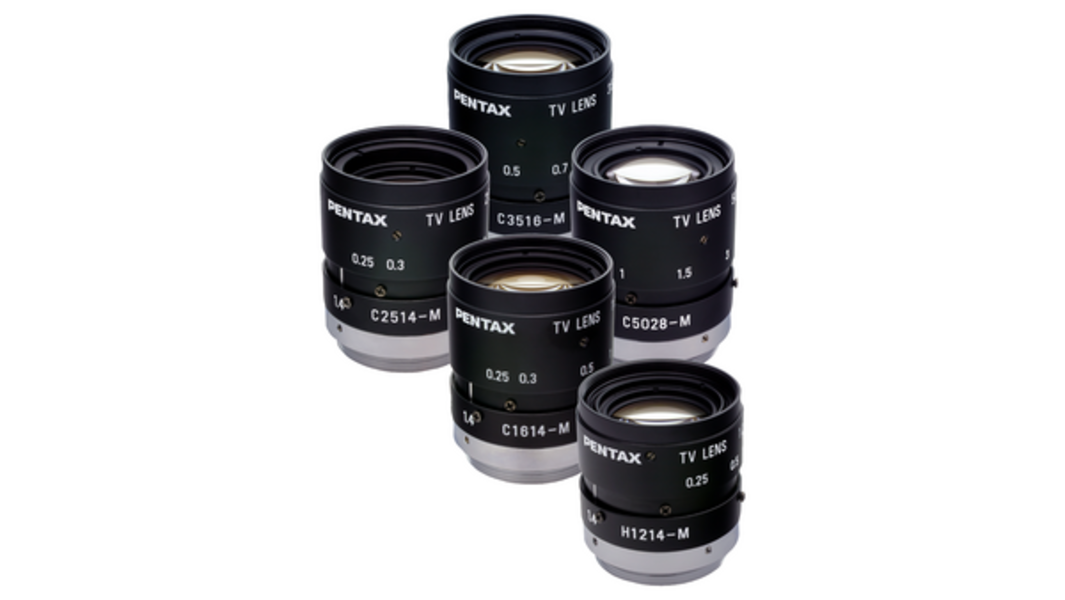 Siemens 6GF9001-1BK01 Control Product Image