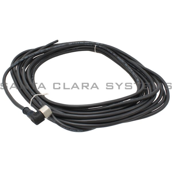 Siemens 6GF9002-8CA Sv Cable Product Image