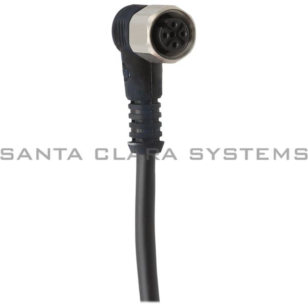 Siemens 6GF9002-8CA Sv Cable Product Image