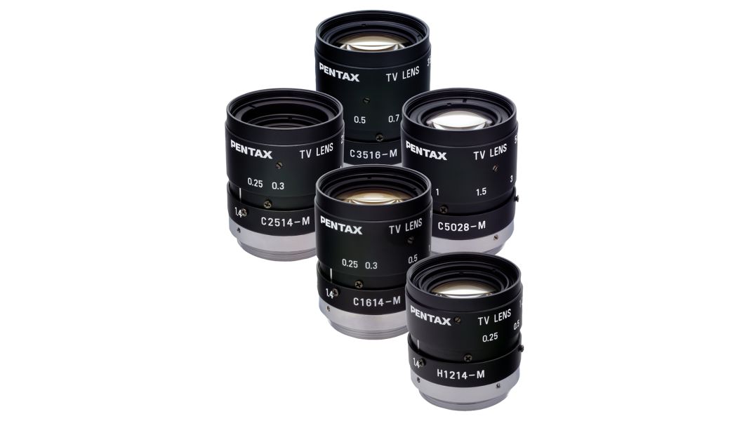 Siemens 6GF9001-1BL01 Control Product Image