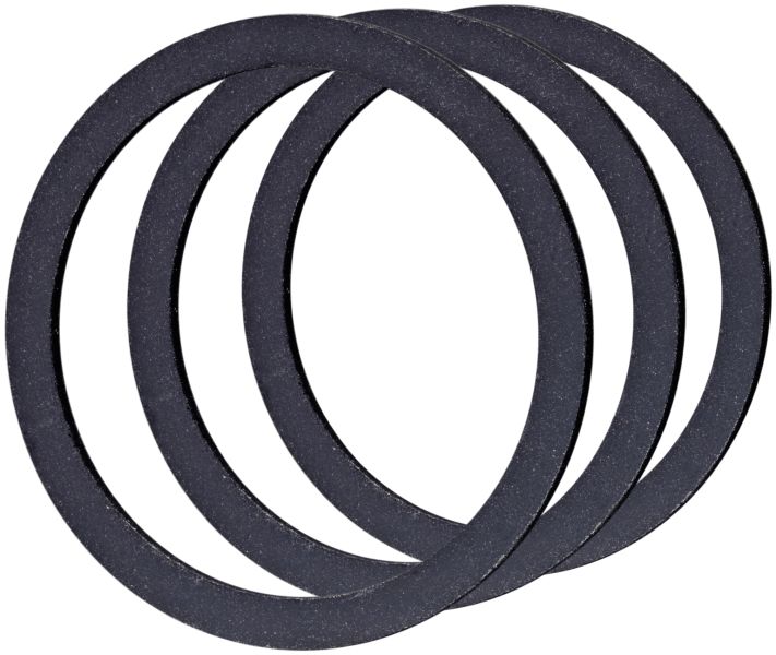 Siemens 6GF9001-1BU01 Control Product Image