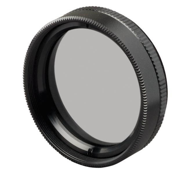 Siemens 6GF90012AF Control Product Image