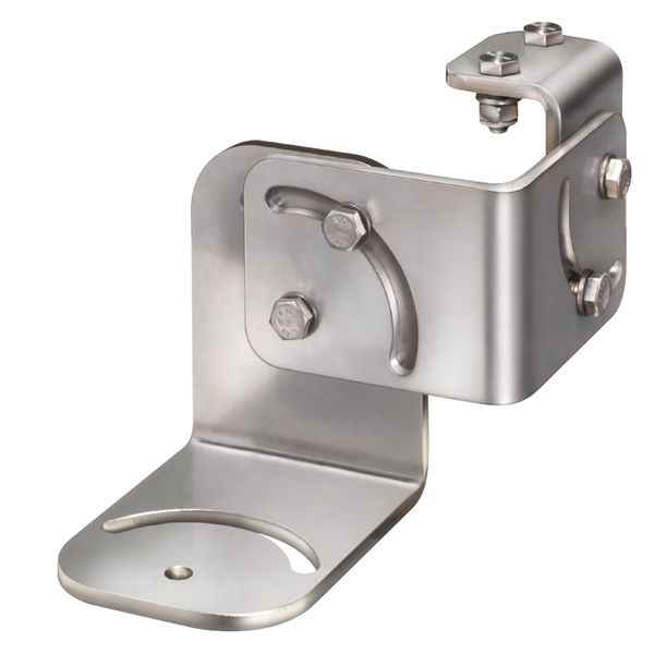 Siemens 6GF90027AD Control Product Image