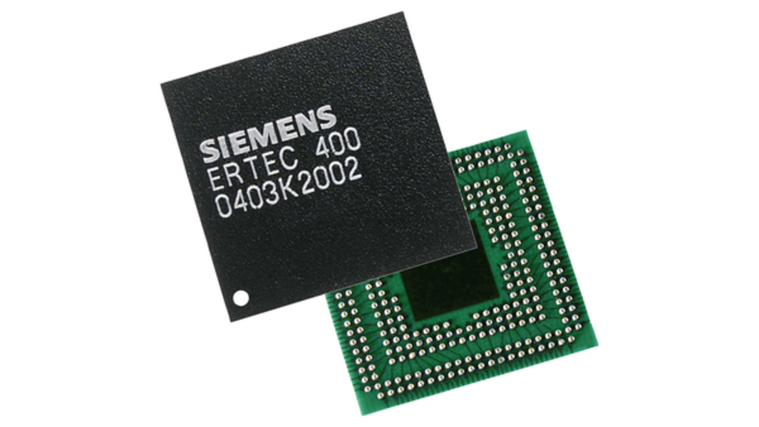 Siemens 6GK1184-0BB01-0AA2 Control Product Image
