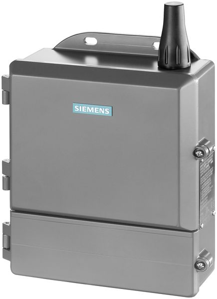 Siemens 6GK1411-6CA40-0AA0 Control Product Image