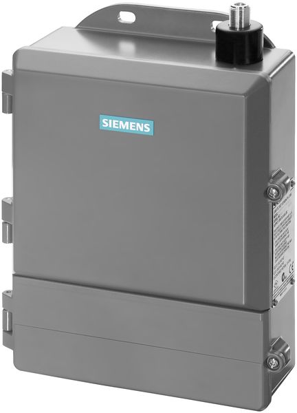 Siemens 6GK1411-6CA40-0BA0 Control Product Image