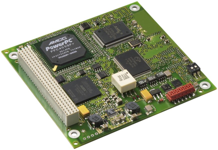 Siemens 6GK1560-3AA00 Control Product Image