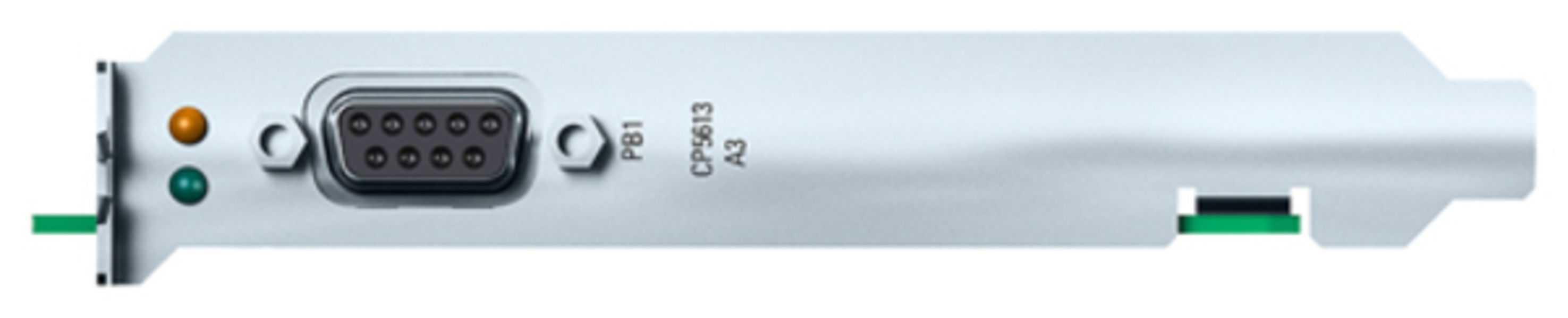 Siemens 6GK1561-3AA02 Control Product Image