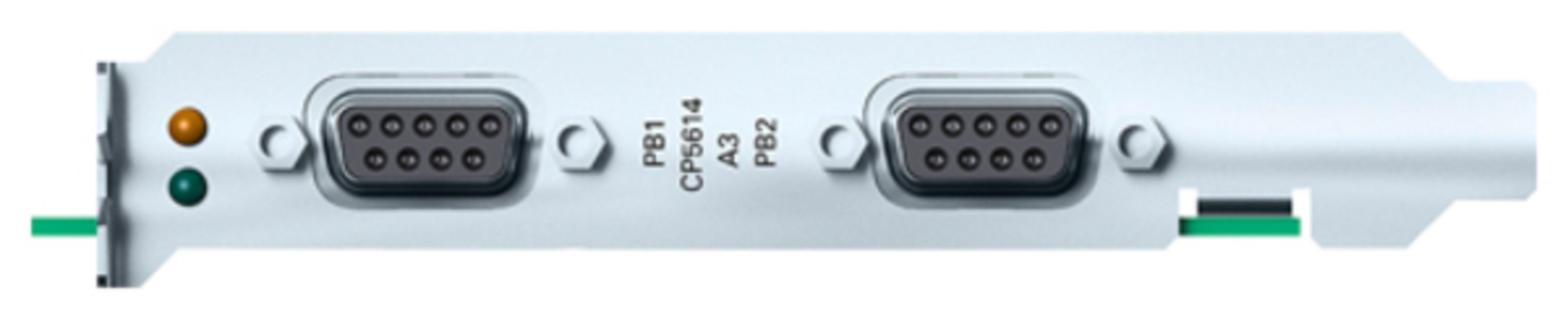 Siemens 6GK1561-4AA02 Control Product Image