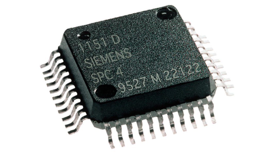 Siemens 6GK1588-3AA00 Control Product Image