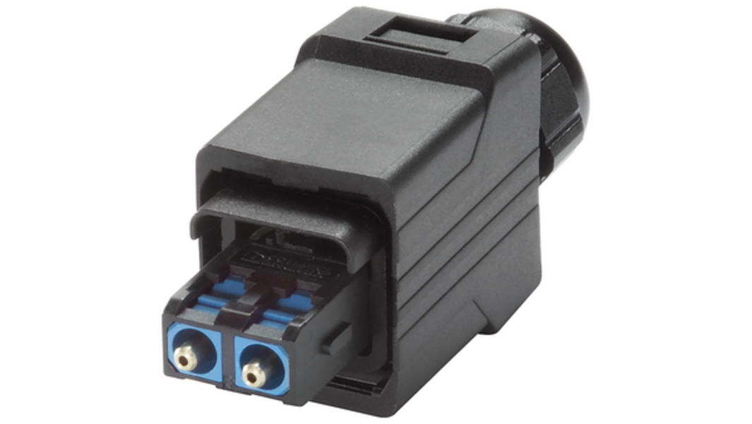 Siemens 6GK1900-0MB00-6AA0 Control Product Image
