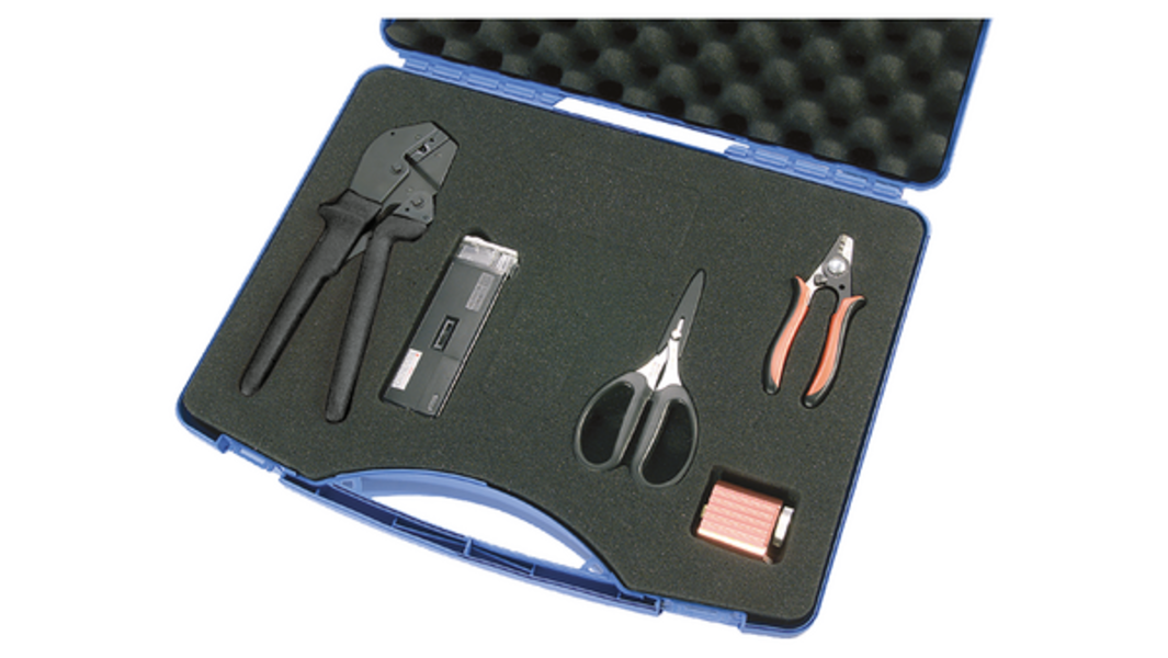 Siemens 6GK1900-0NL00-0AA0 Control Product Image