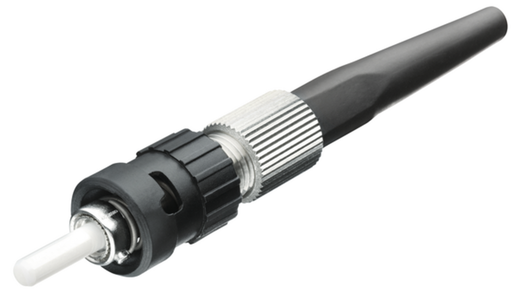Siemens 6GK1900-1GB00-0AC0 Control Product Image
