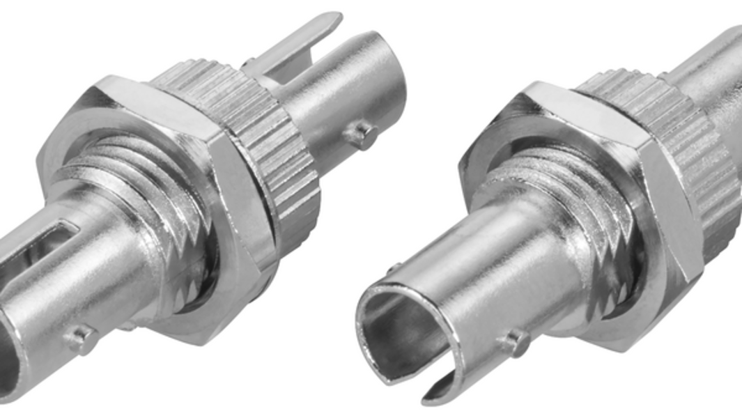 Siemens 6GK1900-1GP00-0AB0 Control Product Image