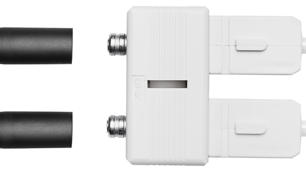 Siemens 6GK1900-1LB00-0AC0 Control Product Image