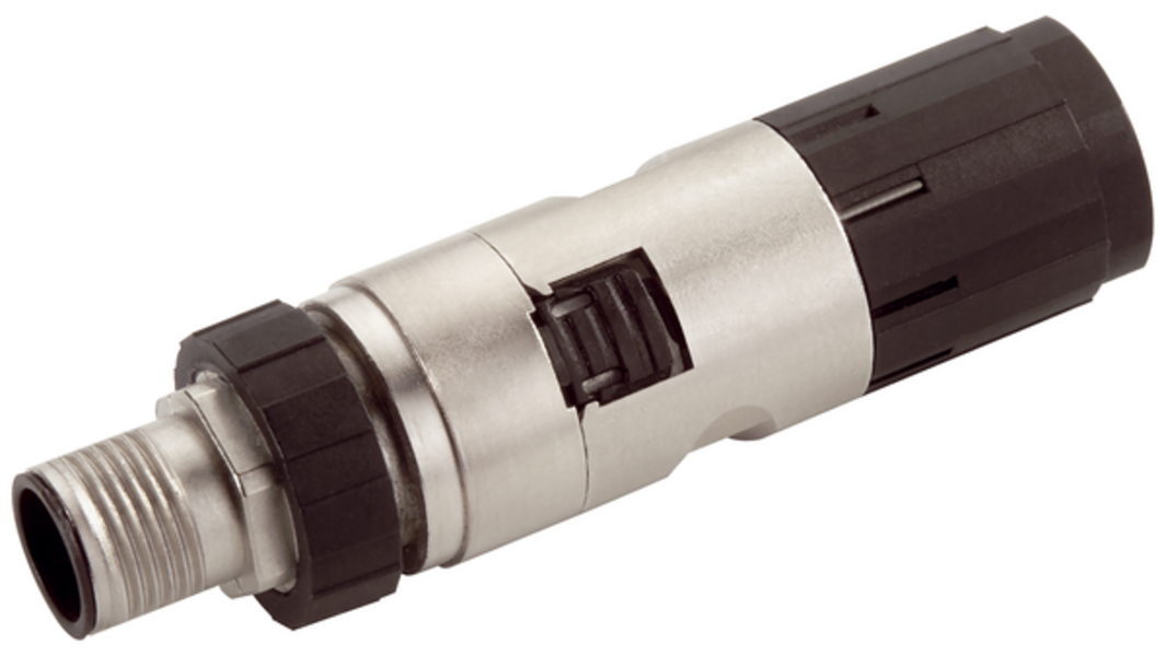 Siemens 6GK1901-0DB20-6AA0 Connector | 6GK1901-0DB20-6AA0 Product Image