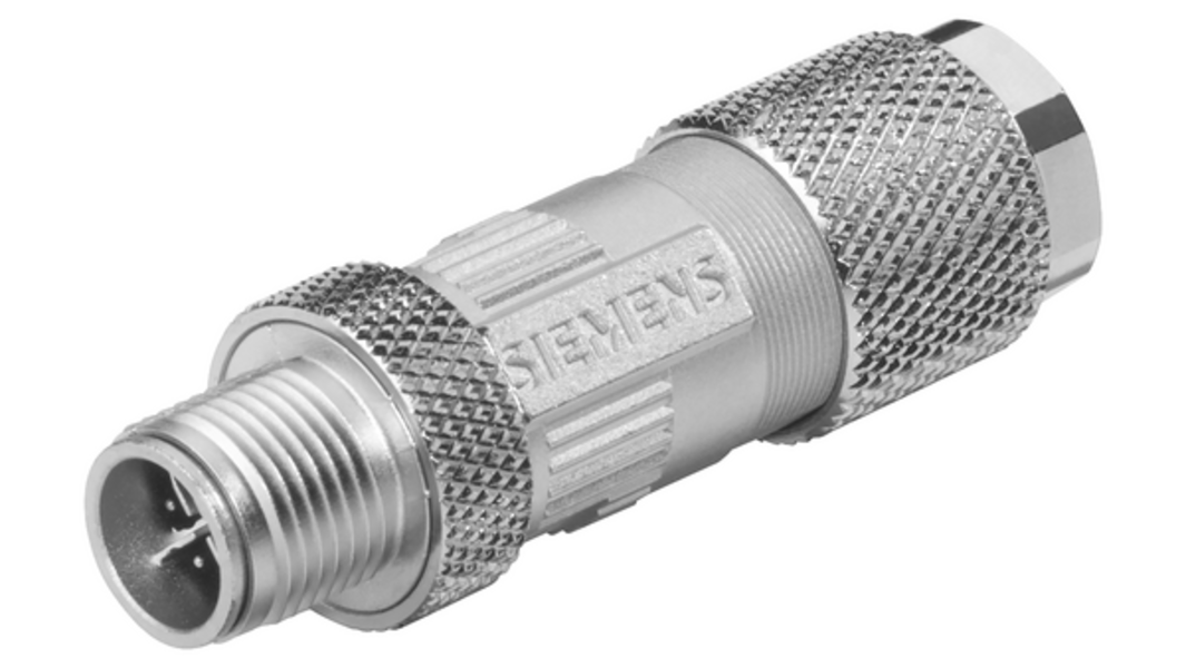 Siemens 6GK1901-0DB30-6AA0 Control Product Image