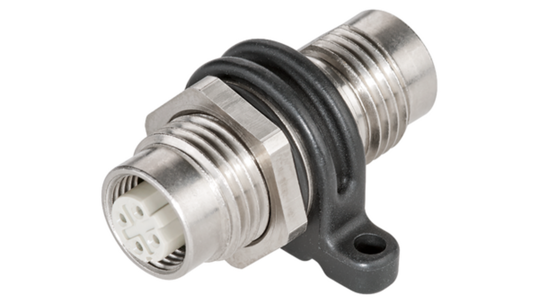 Siemens 6GK1901-0DM30-2AA5 Control Product Image