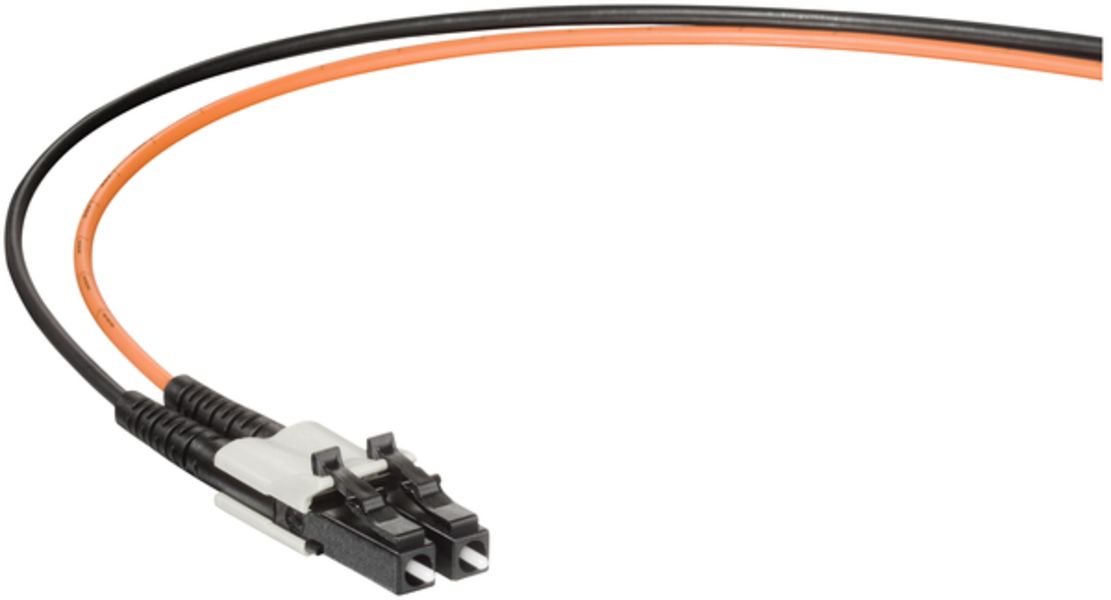 Siemens 6GK1901-0RB10-2AB0 Control Product Image