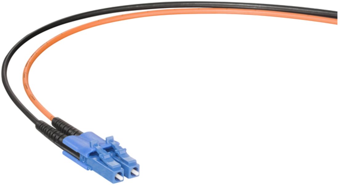 Siemens 6GK1901-0SB10-2AB0 Control Product Image