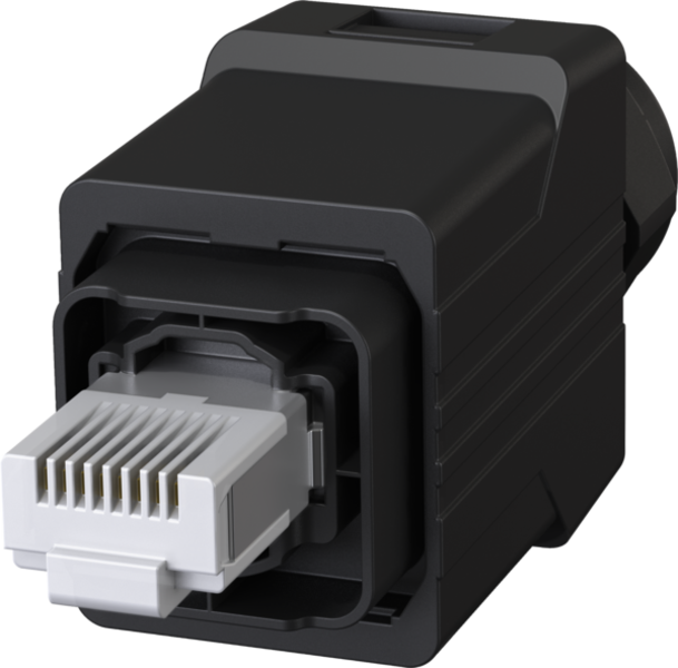 Siemens 6GK1901-1BB10-6AA0 Control Product Image