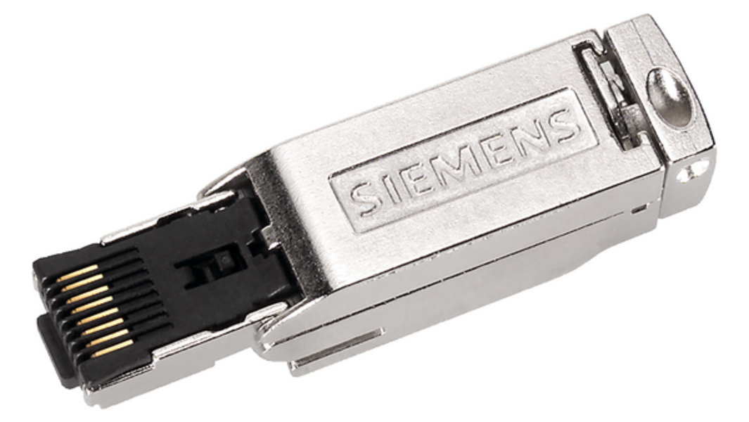 Siemens 6GK1901-1BB11-2AA0 Control Product Image