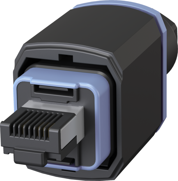 Siemens 6GK1901-1BB20-6AA0 Control Product Image