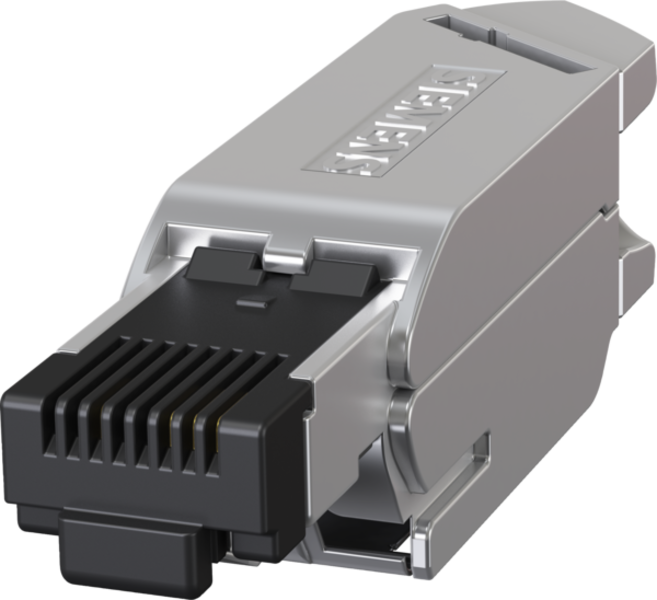 Siemens 6GK1901-1BB30-0AA0 Control Product Image