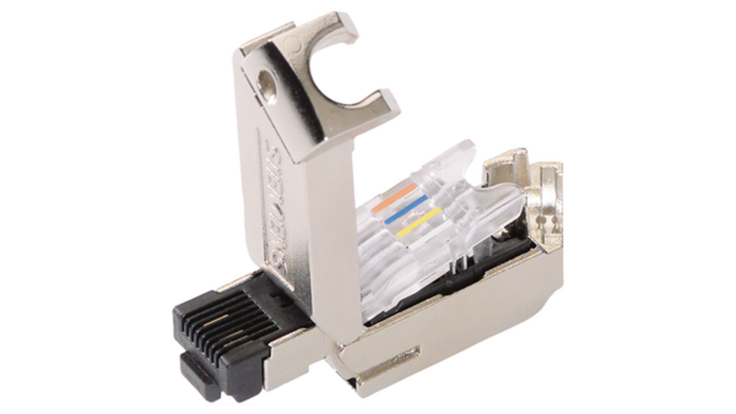 Siemens 6GK1901-1BB30-0AB0 Control Product Image