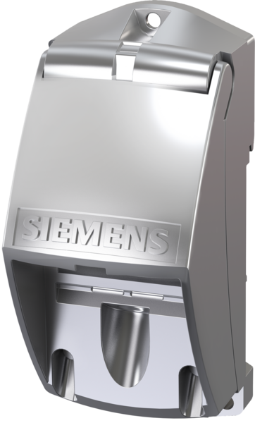 Siemens 6GK1901-1BE00-0AA0 Control Product Image