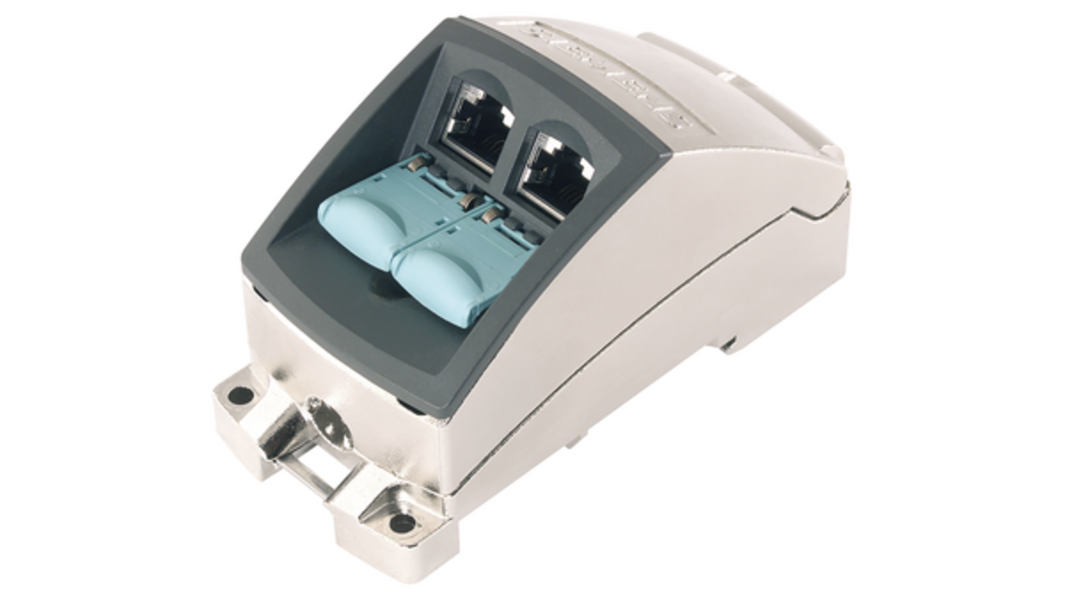 Siemens 6GK1901-1BE00-0AA1 Control Product Image