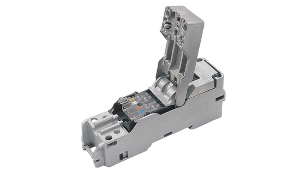 Siemens 6GK1901-1FC00-0AA0 Connector Product Image