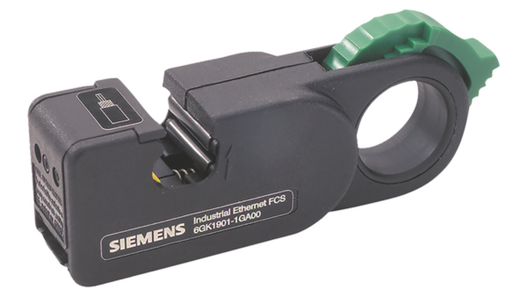 Siemens 6GK1901-1GB00 Control Product Image