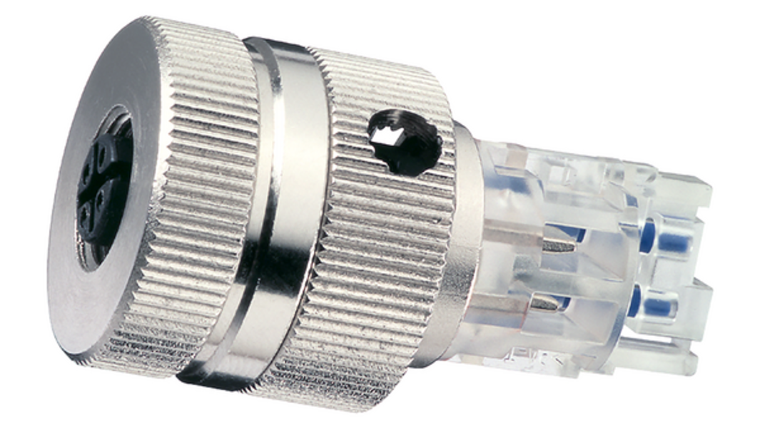 Siemens 6GK1905-0AB10 Control Product Image