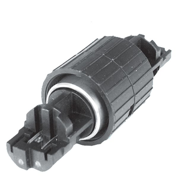 Siemens 6GK1905-0AC00 Control Product Image