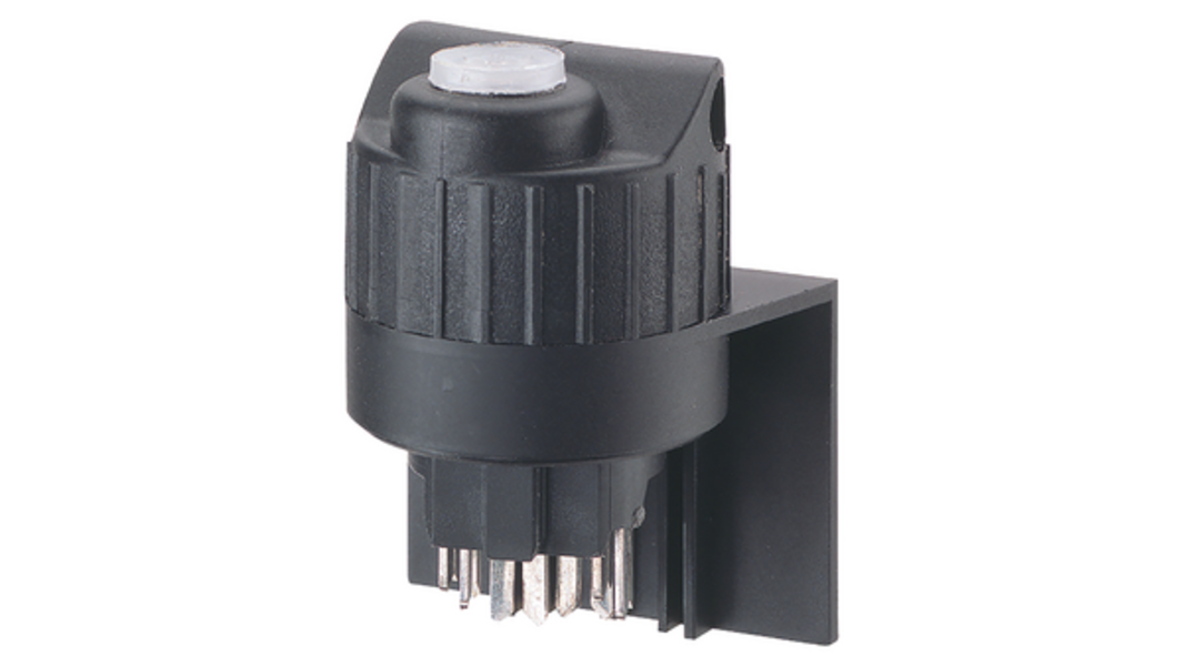 Siemens 6GK1905-0AD00 Control Product Image