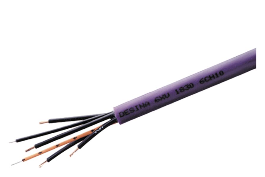 Siemens 6GK1905-0BB00 Control Product Image