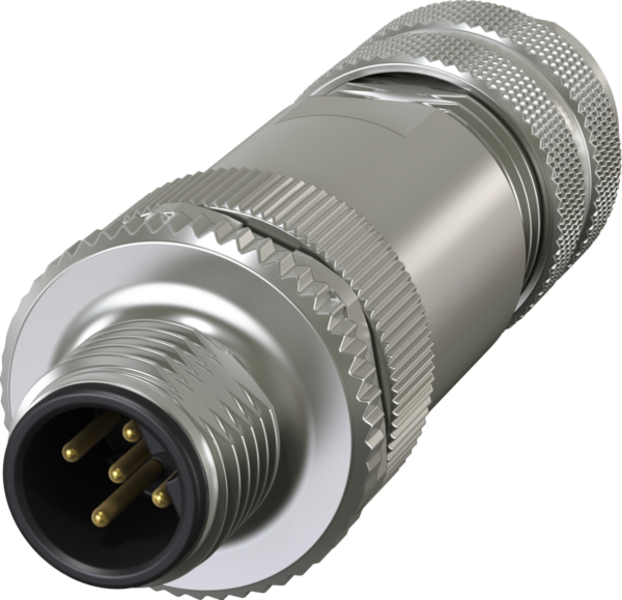 Siemens 6GK1905-0EA00 Control Product Image