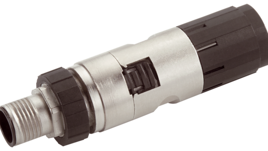 Siemens 6GK1905-0EA10-6AA0 Control Product Image
