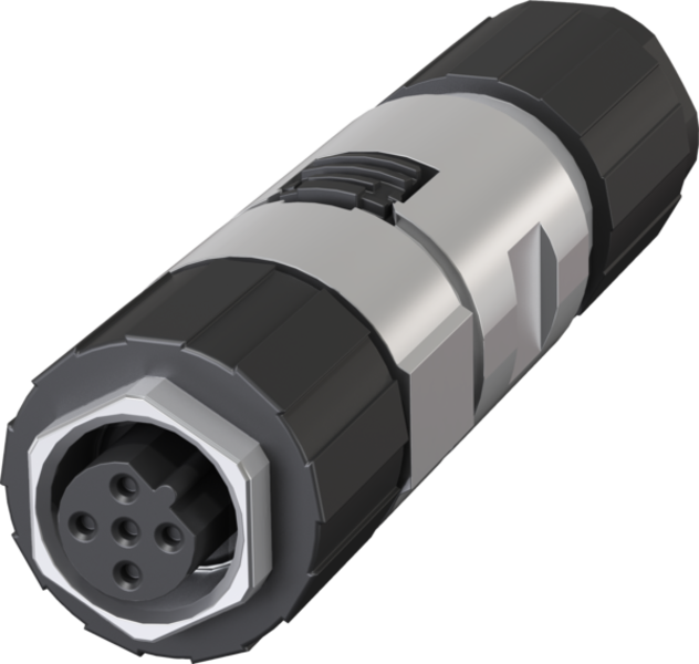 Siemens 6GK1905-0EB10-6AA0 Control Product Image