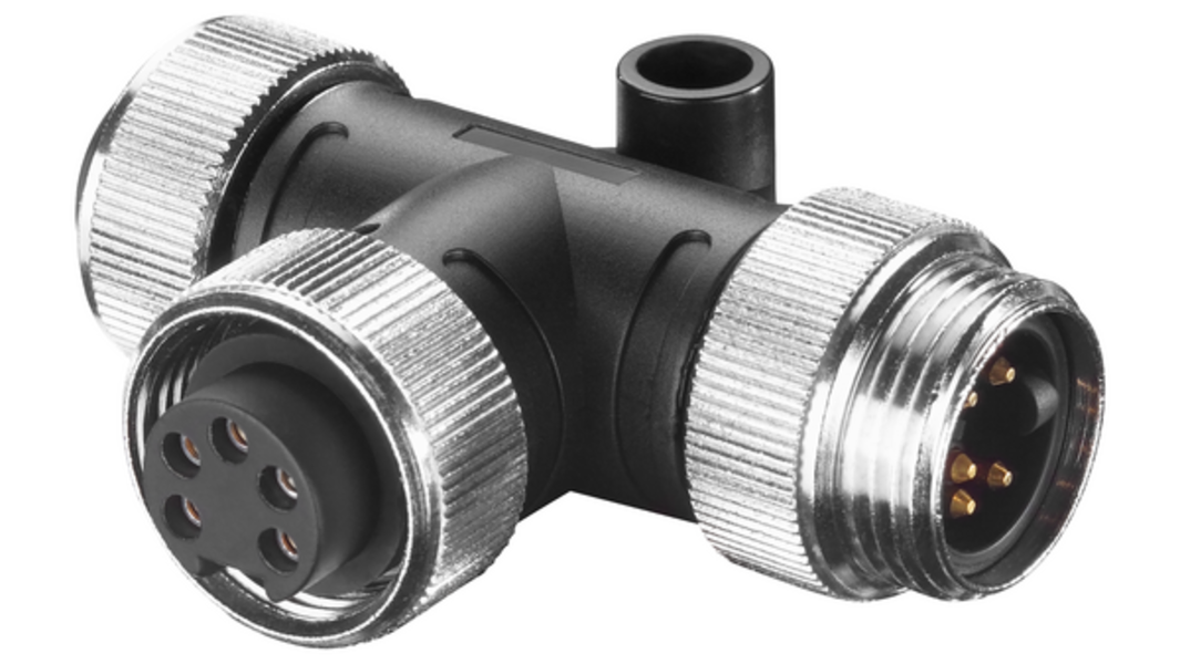 Siemens 6GK1905-0FC00 Control Product Image