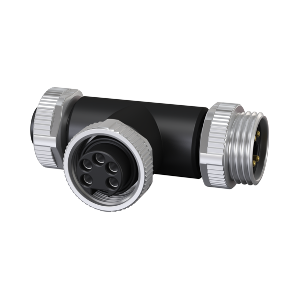 Siemens 6GK1905-0FC00 Control Product Image