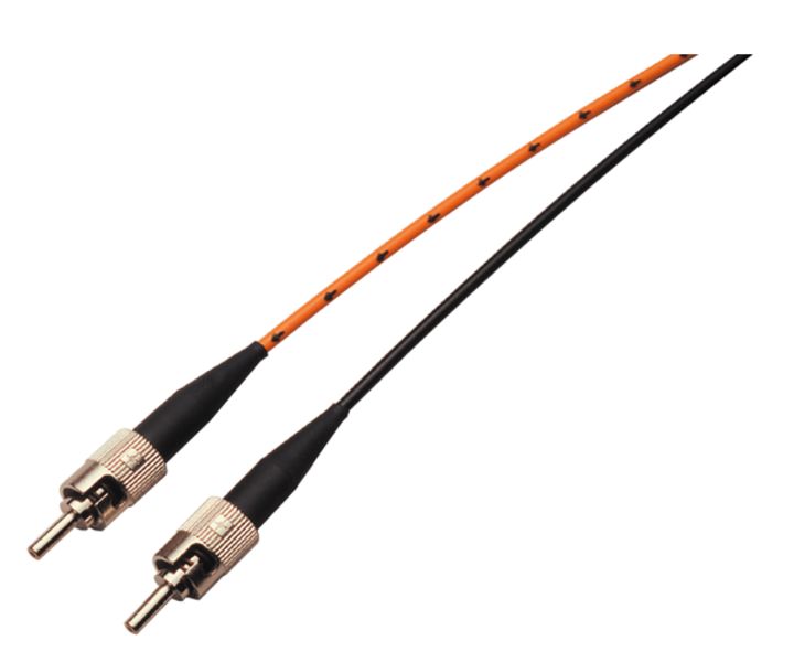Siemens 6GK1905-1PA00 Control Product Image