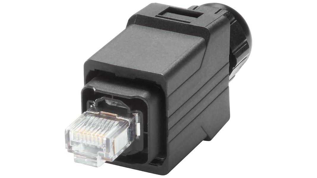 Siemens 6GK1901-1BB10-6AA0 Control Product Image