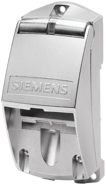 Siemens 6GK1901-1BE00-0AA0 Control Product Image