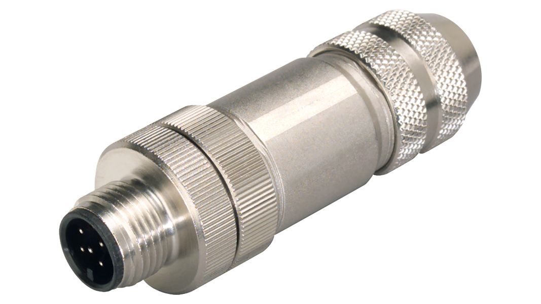 Siemens 6GK1905-0EA00 Control Product Image