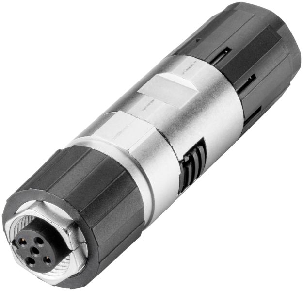 Siemens 6GK1905-0EB10-6AA0 Control Product Image