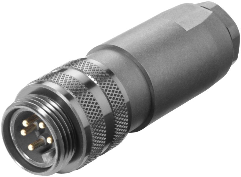 Siemens 6GK1905-0FA00 Control Product Image