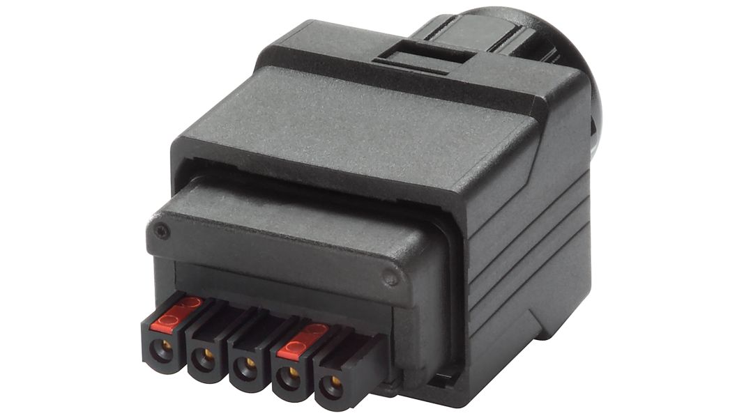 Siemens 6GK1907-0AB10-6AA0 Control Product Image